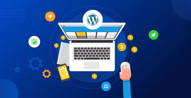 how much do wordpress maintenance services cost