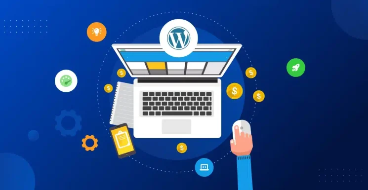 how much do wordpress maintenance services cost