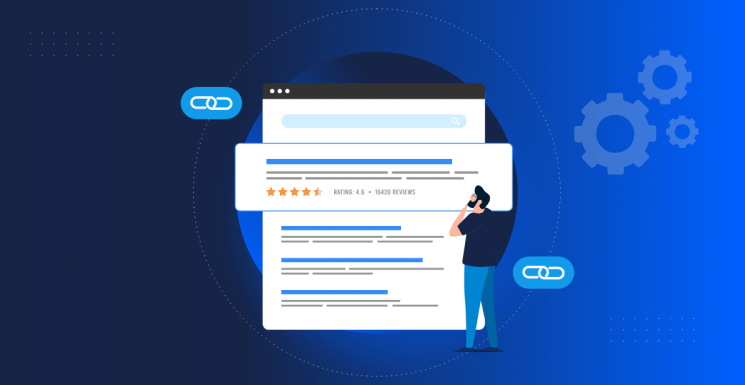 how to get backlinks feature image