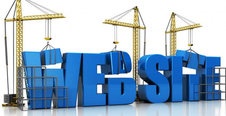 how-to-start-a-website92