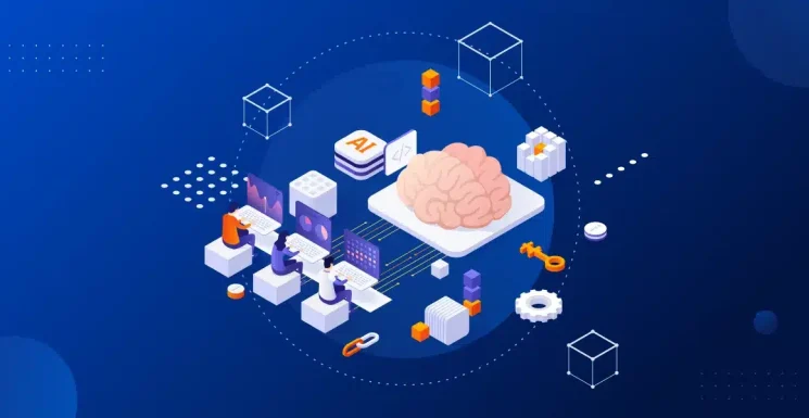 how-to-use-ai-to-create-content-feature-image how to use ai to create content feature image