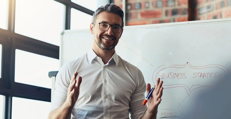 iStock-807190664