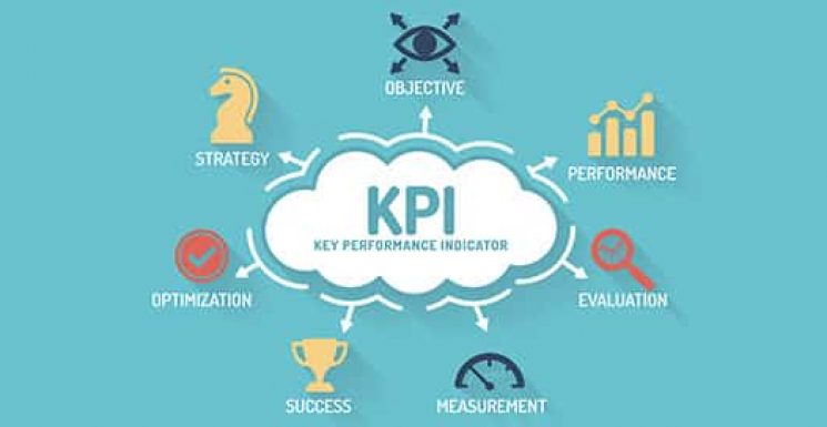 img-6-sales-marketing-KPI