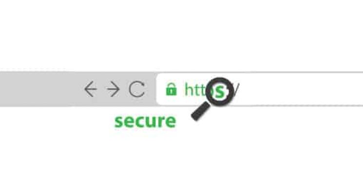 img_HTTPS-SSL