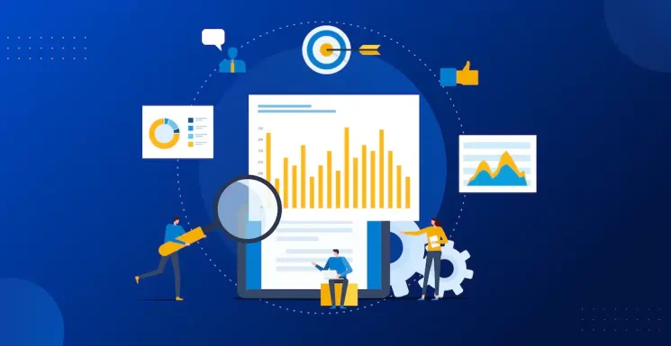 international seo strategy featured image