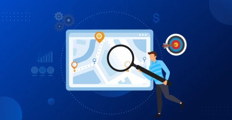marketing your msp in a rural area