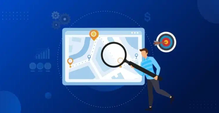 marketing your msp in a rural area