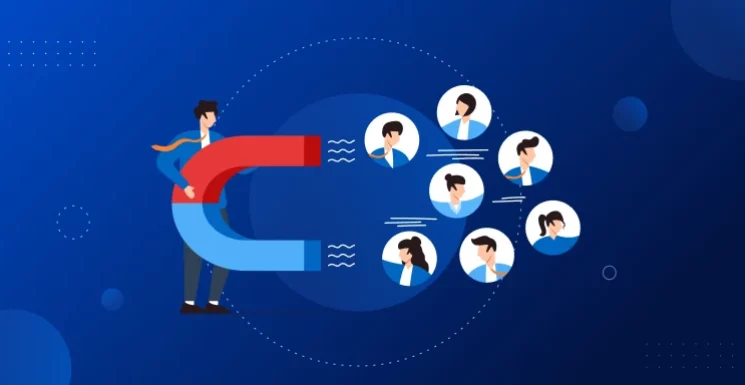 marketing your niche msp attracting compliance