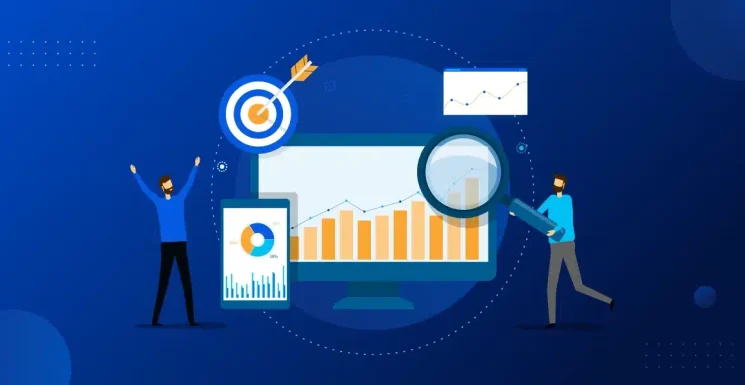 monthly seo most important marketing investment