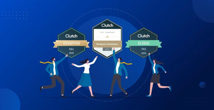 pronto clutch fall 2025