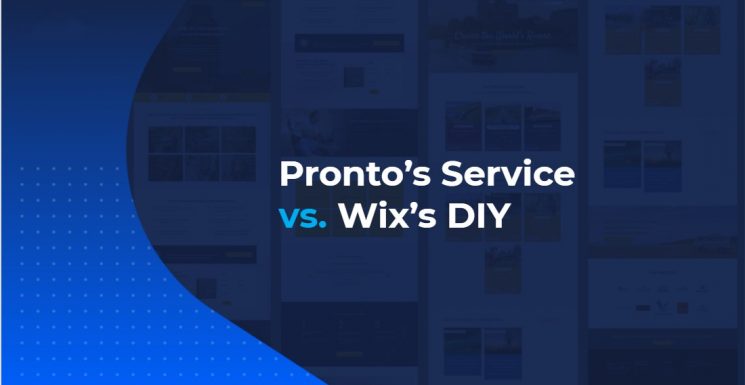 pronto-vs-wix-no-logo