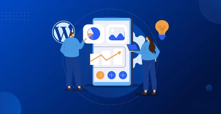 sales guide for msps