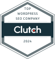 seo clutch