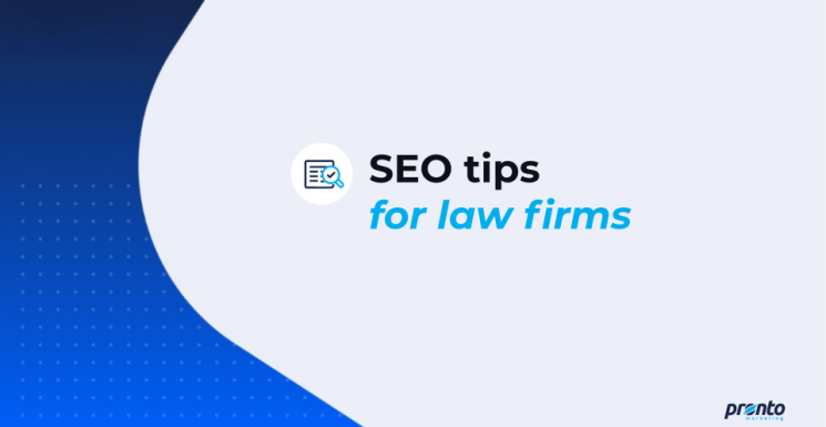 seo-tips-for-law-firms