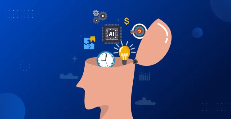three ai powered marketing activities for msps