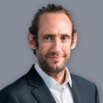 tom bland profile pic for site