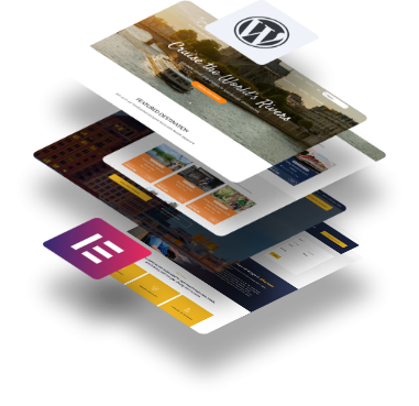 website-build-mobile website-build-mobile