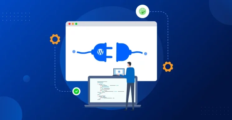 wordpress plugins and site speed